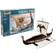 Revell Viking Ship 1:50