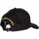 DSquared2 Canada Patch Baseball Cap - Black