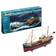 Revell North Sea Trawler 1:142