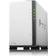 Synology DiskStation DS216se