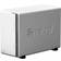 Synology DiskStation DS216se