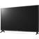 LG 32LT340C0UB 32" HD Commercial TV HDMI 1 RS232 USB Speaker Stand