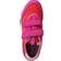Viking Evanger Low Gore-tex Sneakers - Magenta/Red