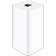 Apple AirPort Time Capsule 2TB