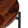 vidaXL 246015 2-pack Soffbord 60cm 2st