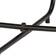 vidaXL 246015 2-pack Soffbord 60cm 2st