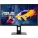 ASUS VP28UQGL