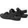 Merrell Cedrus Convertible Negro Azul J289823c