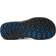 Merrell Cedrus Convertible Negro Azul J289823c