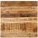 vidaXL 246701 Soffbord 80x80cm