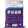 Intersand Classic Clumping Unscented