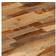 vidaXL 245417 Soffbord 60x120cm