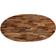 vidaXL 245417 Soffbord 60x120cm