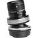 Lensbaby Composer Pro II with Edge 35mm F3.5 for Canon RF