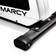 Marcy Onyx B80