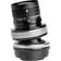 Lensbaby Composer Pro II with Edge 35mm F3.5 for MFT