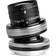 Lensbaby Composer Pro II with Edge 35mm F3.5 for MFT