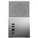 Western Digital My Cloud Home Duo 4TB