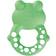 Mam Teether Friends Max the Frog