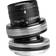 Lensbaby Composer Pro II with Edge 35mm F3.5 for Canon EF