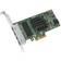 Intel I350-T4 4xGbE BaseT Adapter for IBM System x