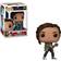 Funko Pop! Marvel Spider Man Far From Home Mj