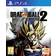 Dragonball Xenoverse 2 (PS4)