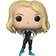 Funko Pop! Spider Man Spider-Man into the Spiderverse Spider Gwen