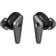 Libratone Track Air Plus