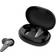 Libratone Track Air Plus