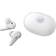 Libratone Track Air Plus