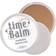 TheBalm TimeBalm Foundation Medium/Dark