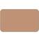 TheBalm TimeBalm Foundation Medium/Dark