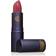 Lipstick Queen Sinner Lipstick Rose