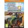 Farming Simulator 19 Platinum Edition for PC Mac