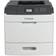 Lexmark MS810dn