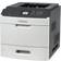 Lexmark MS810dn