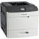 Lexmark MS810dn