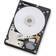 Hitachi Ultrastar C10K1800 HUC101860CSS200 600GB