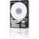 Hitachi Ultrastar C10K1800 HUC101860CSS200 600GB