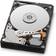 Hitachi Ultrastar C10K1800 HUC101860CSS200 600GB