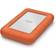 LaCie Disque Dur 2.5 RUGGED MINI 1TB