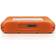 LaCie Rugged Mini 1tb