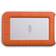 LaCie Disque Dur 2.5 RUGGED MINI 1TB