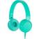 BuddyPhones POP