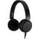 BuddyPhones POP
