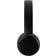 BuddyPhones POP