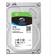 Seagate SkyHawk Surveillance ST3000VX010 64MB 3TB