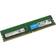 Crucial Mémoire PC DDR4 8Go (1x8Go) 2400MHz CAS 17 (CT8G4DFS824A)