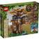 LEGO Ideas Tree House 21318